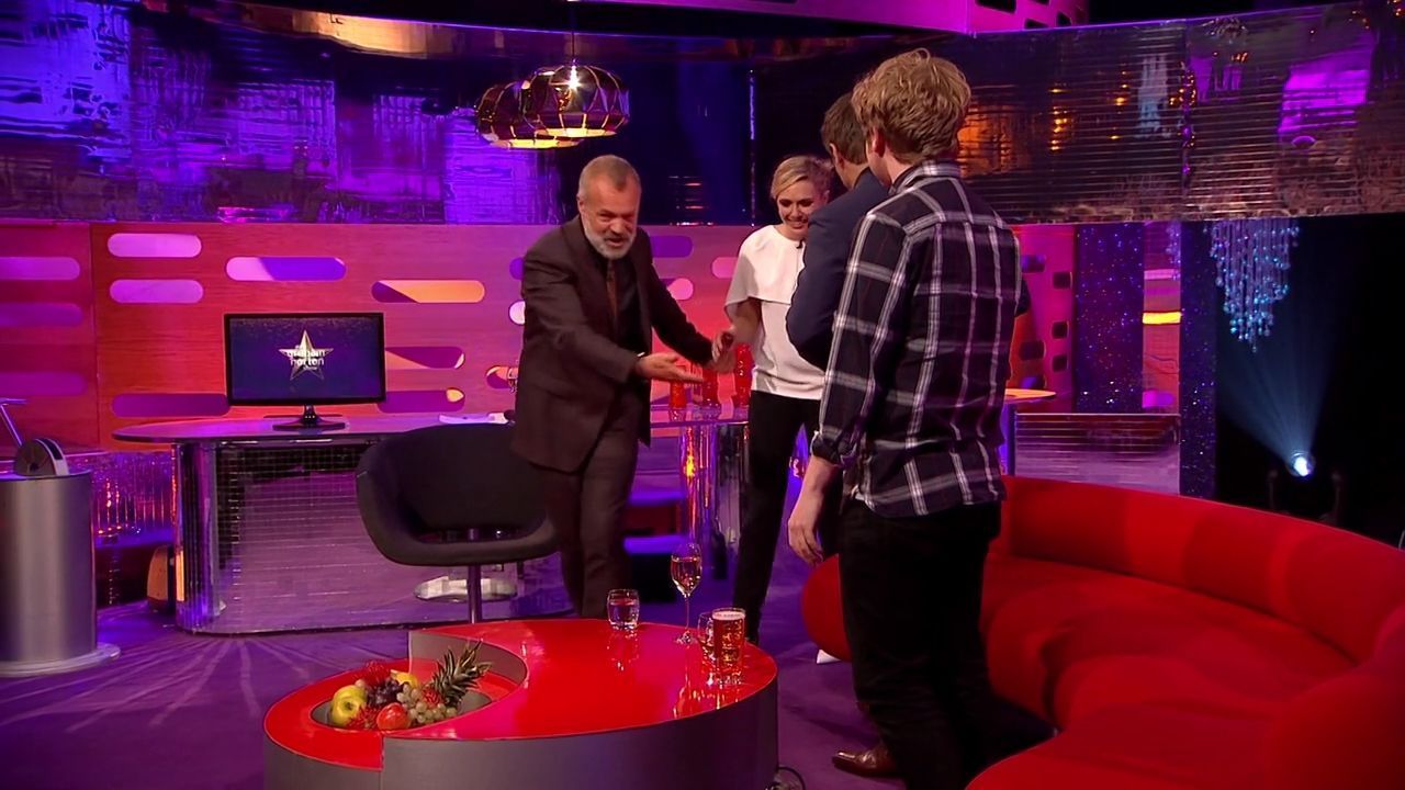 04-25-2015-GrahamNortonShow-008.jpg