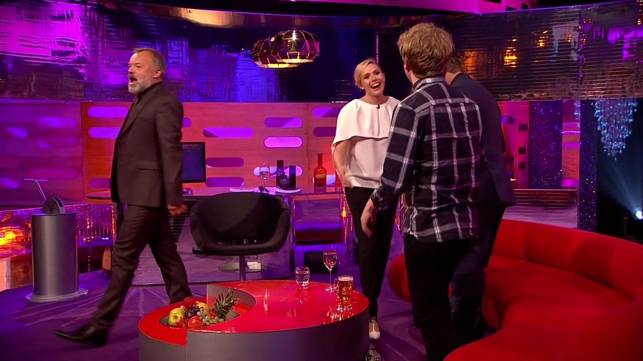 04-25-2015-GrahamNortonShow-009.jpg