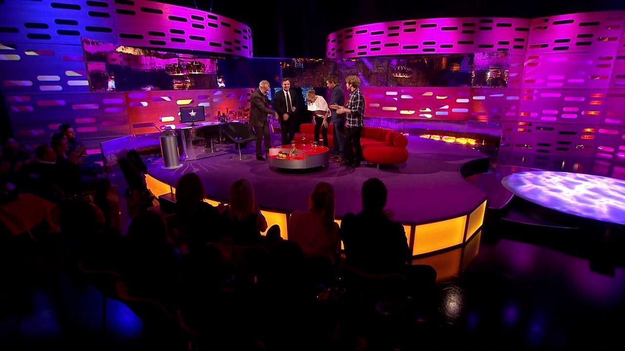 04-25-2015-GrahamNortonShow-013.jpg