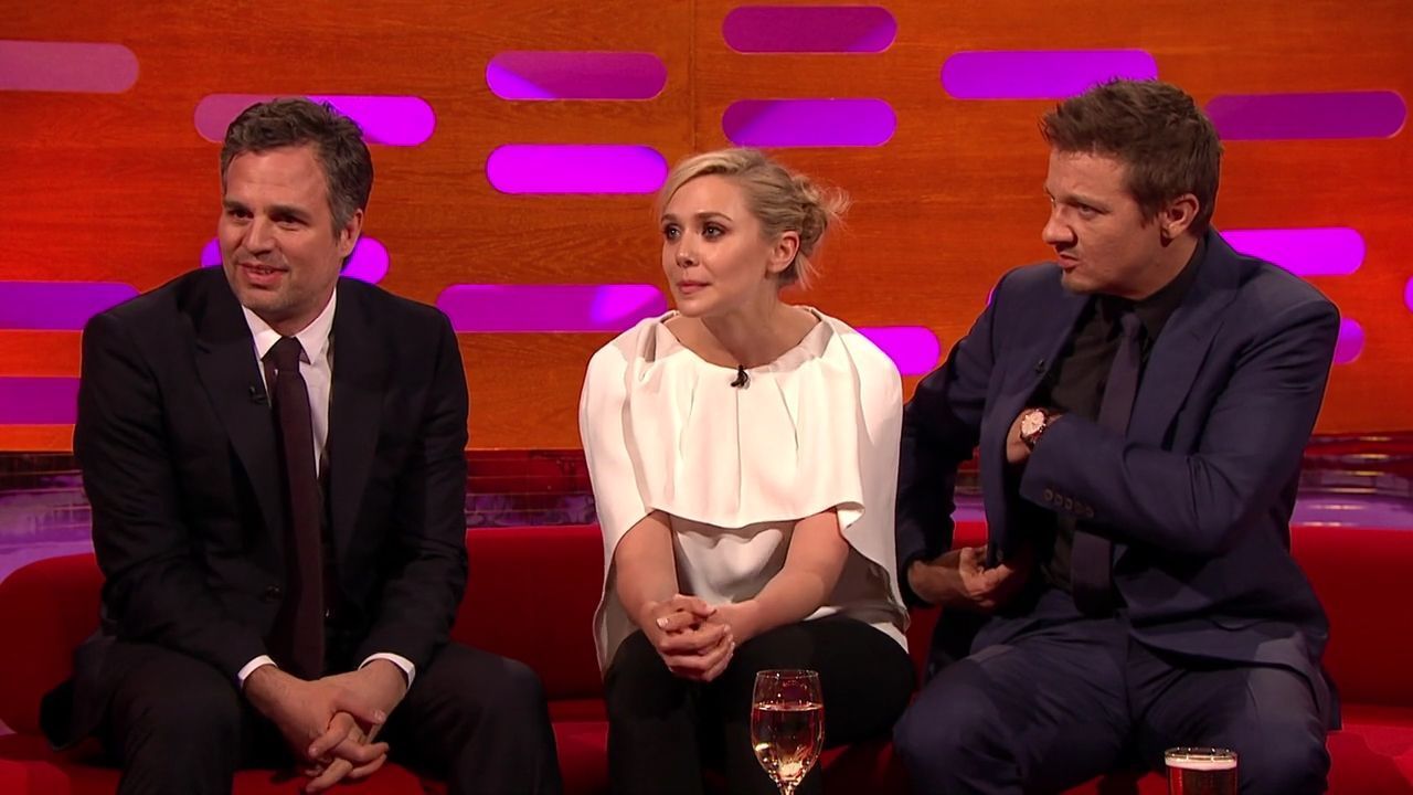 04-25-2015-GrahamNortonShow-019.jpg