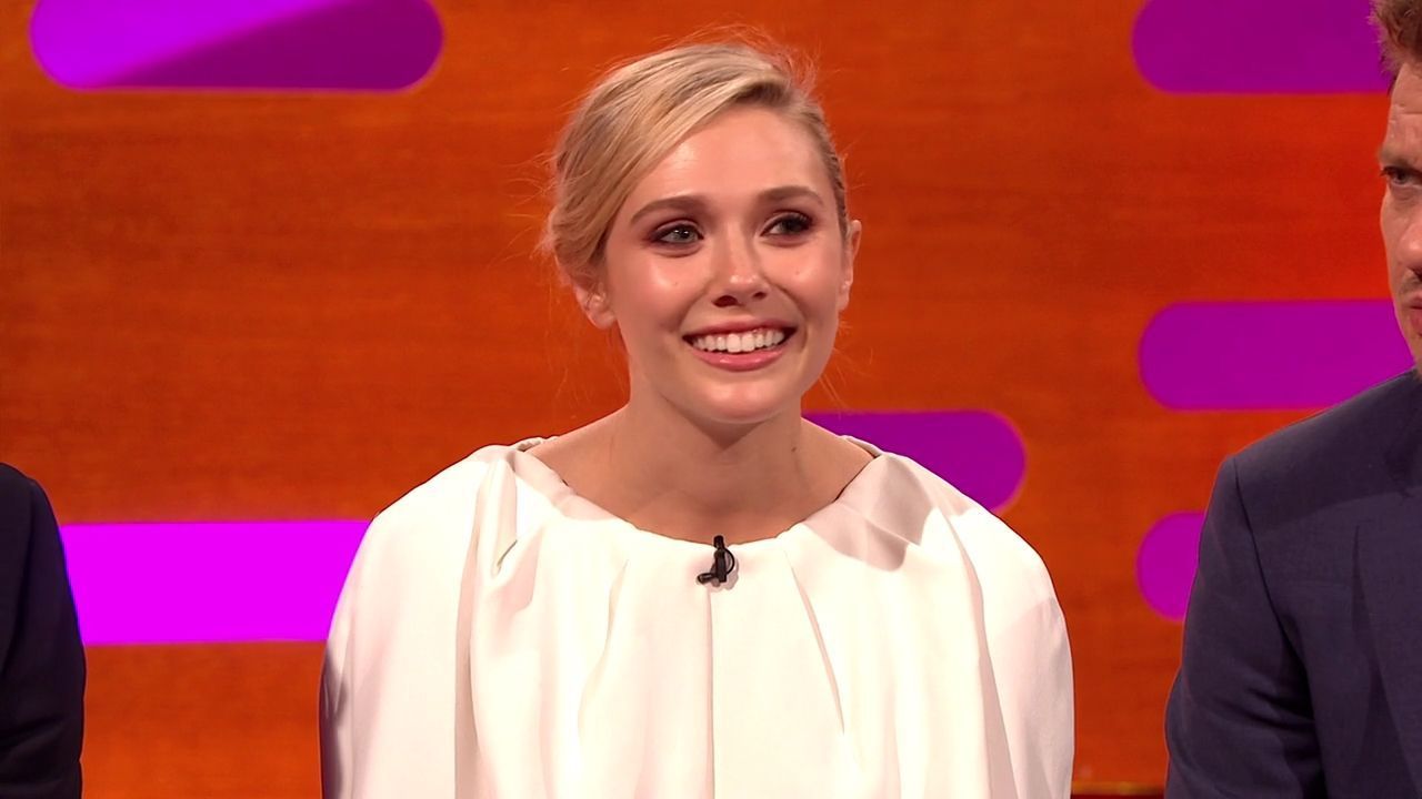 04-25-2015-GrahamNortonShow-023.jpg