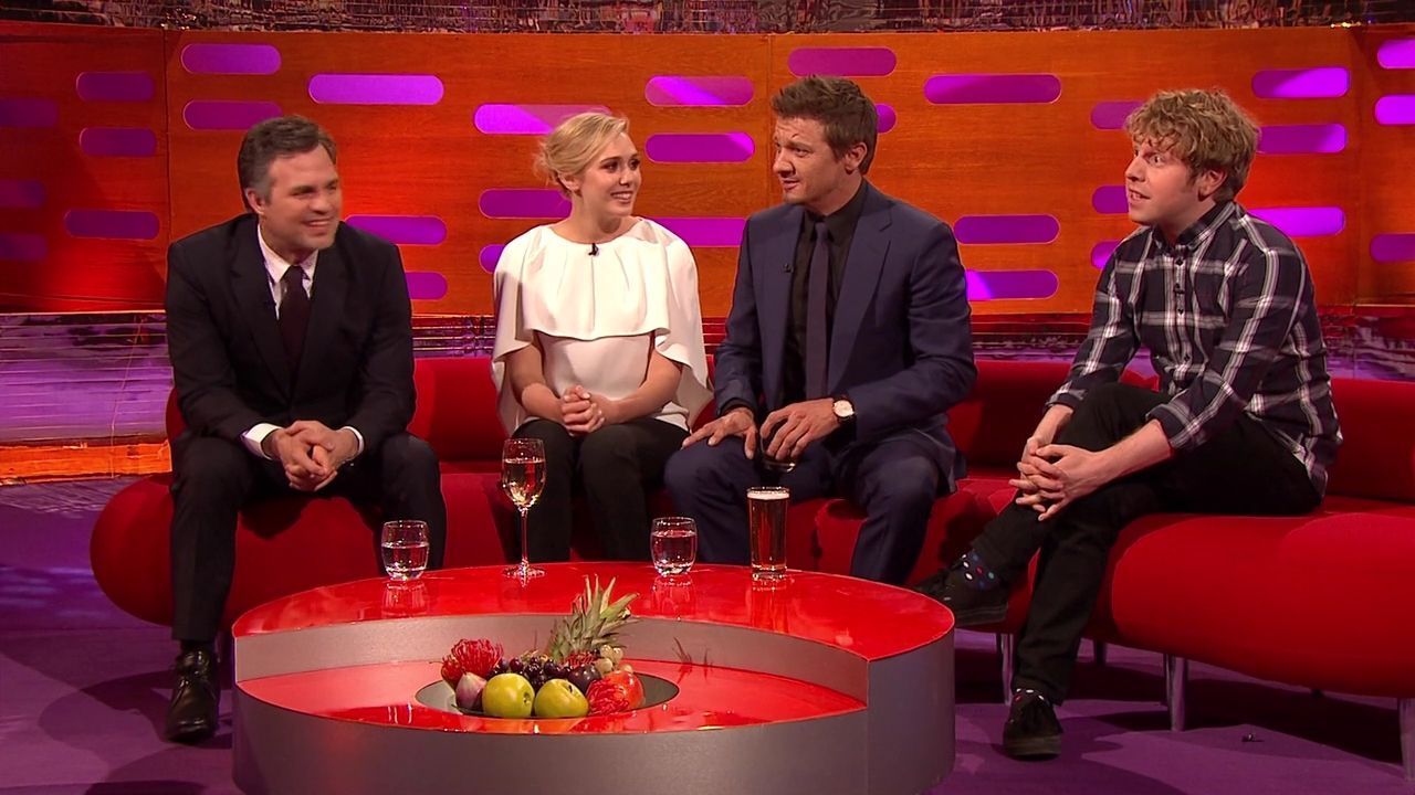 04-25-2015-GrahamNortonShow-033.jpg