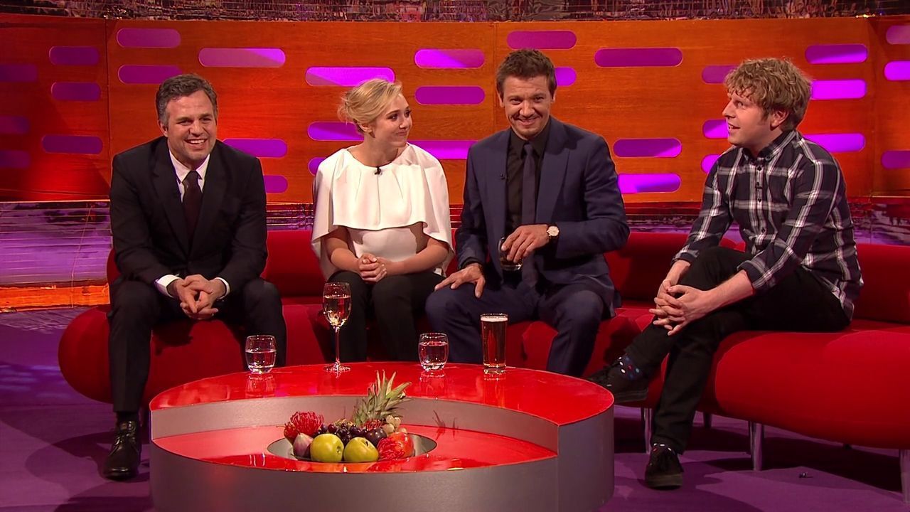 04-25-2015-GrahamNortonShow-035.jpg