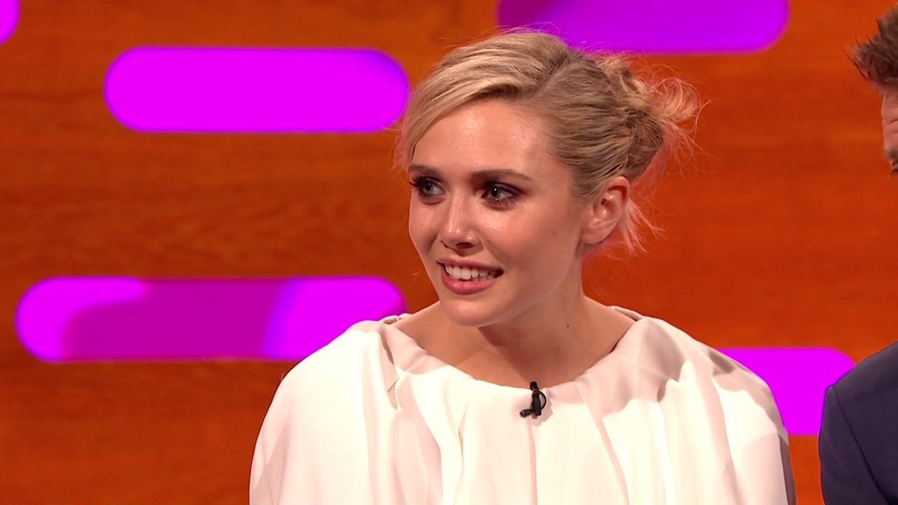 04-25-2015-GrahamNortonShow-038.jpg