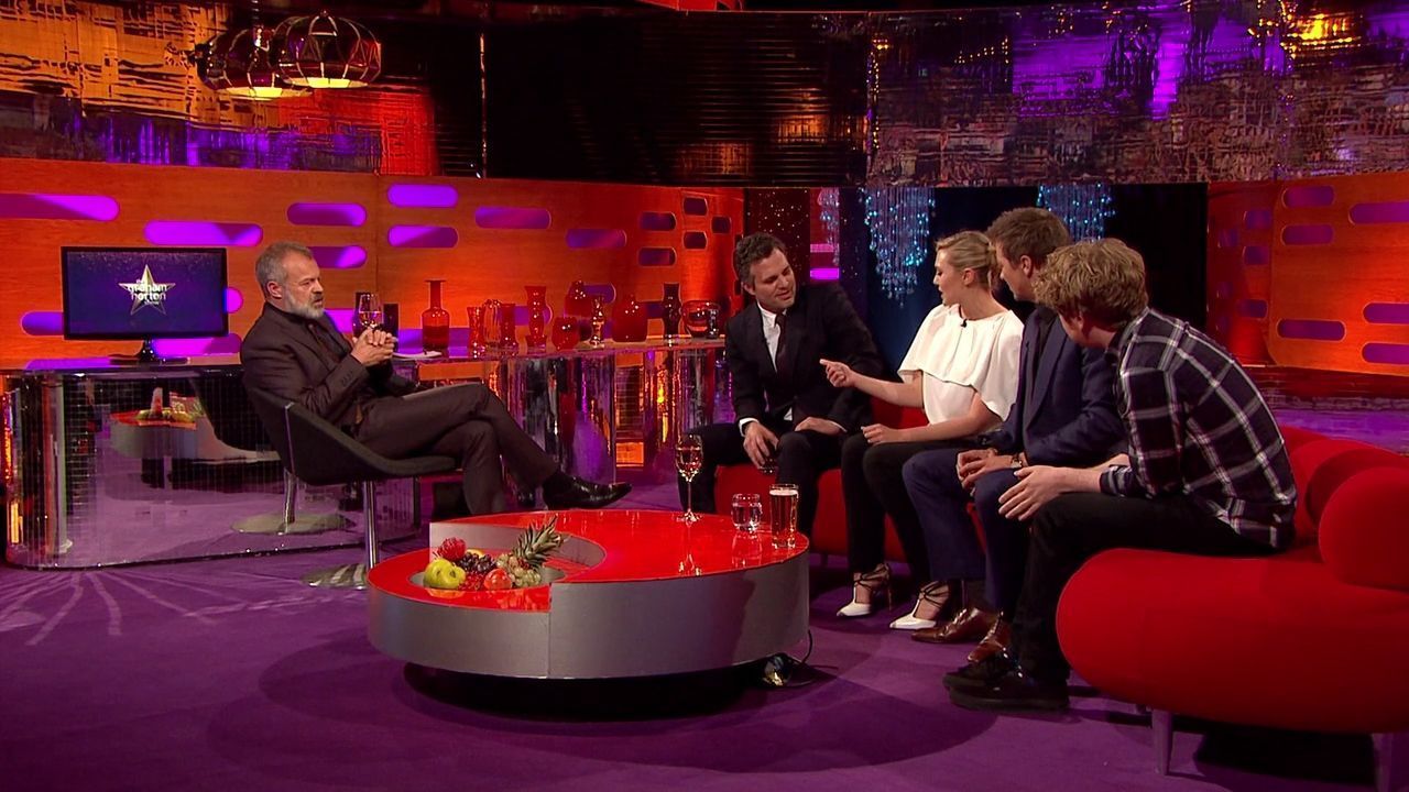 04-25-2015-GrahamNortonShow-047.jpg