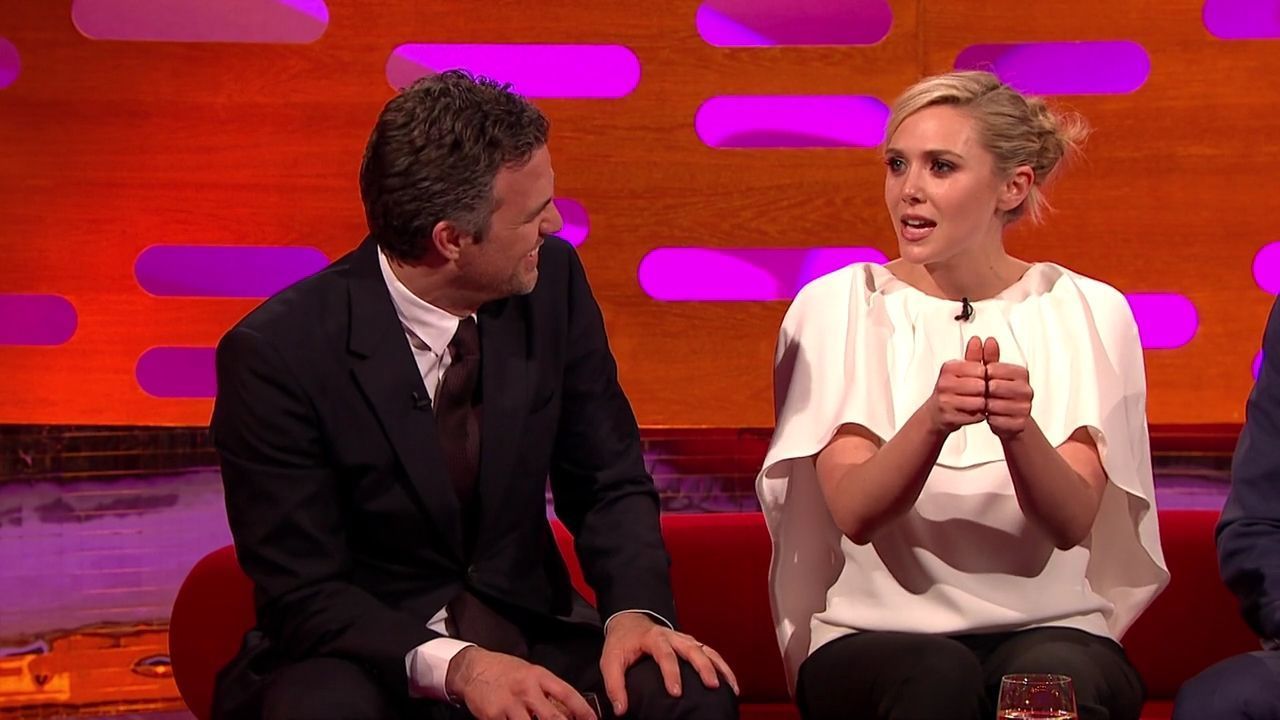 04-25-2015-GrahamNortonShow-053.jpg