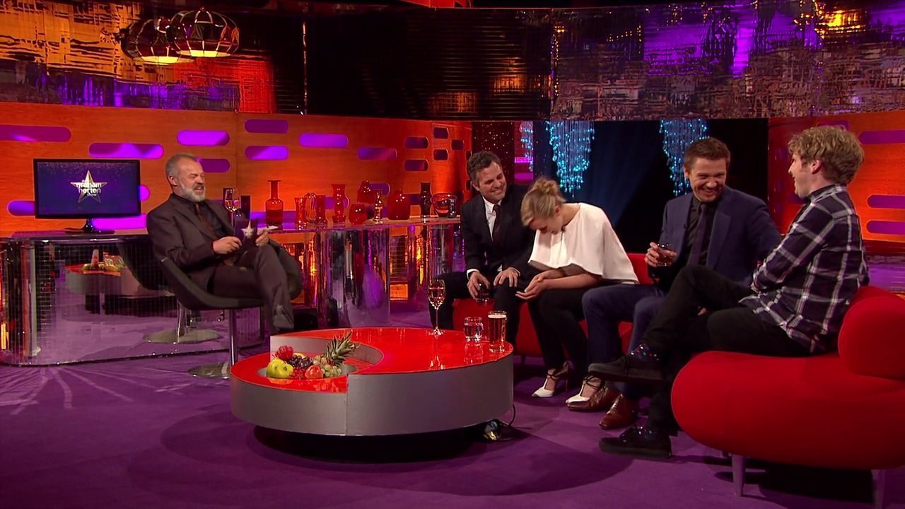 04-25-2015-GrahamNortonShow-057.jpg