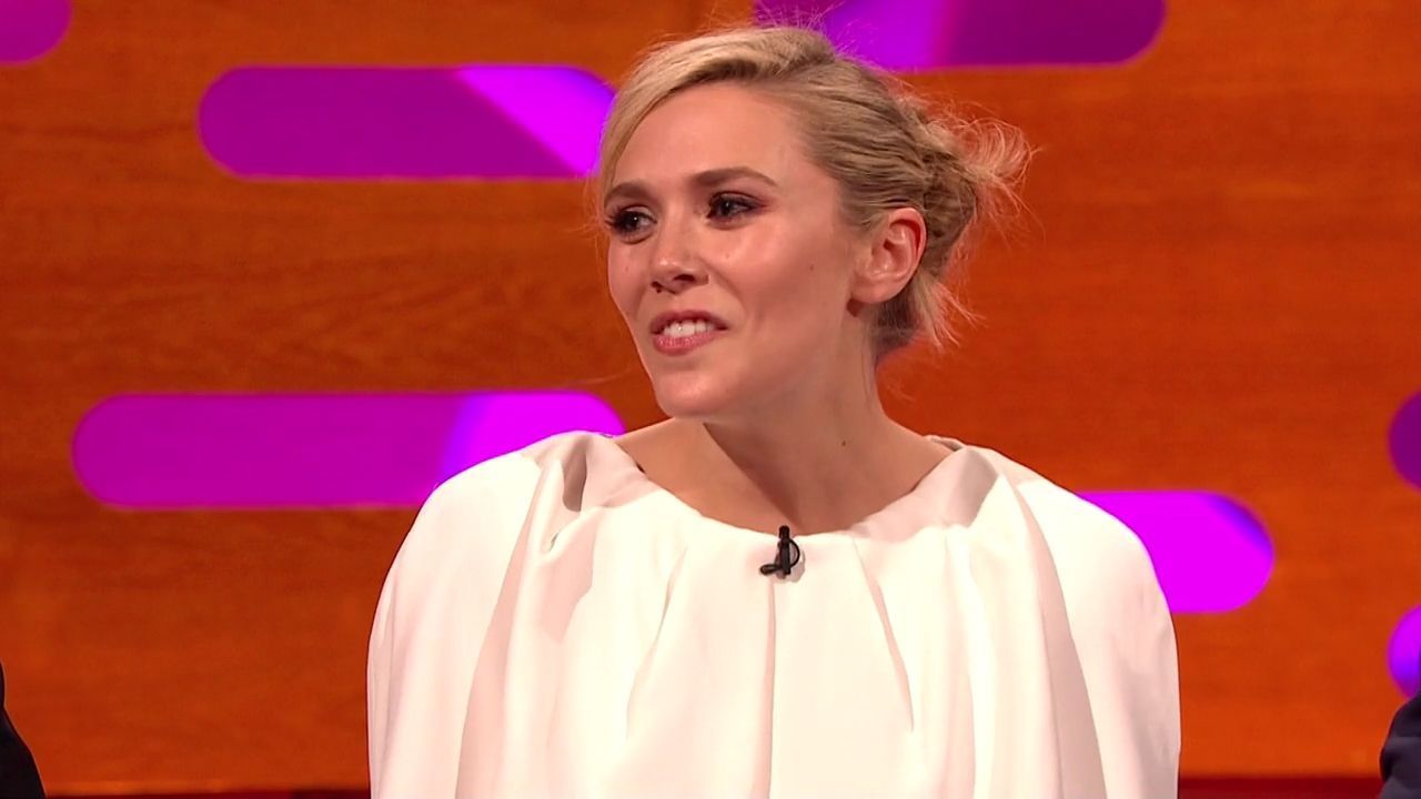 04-25-2015-GrahamNortonShow-058.jpg