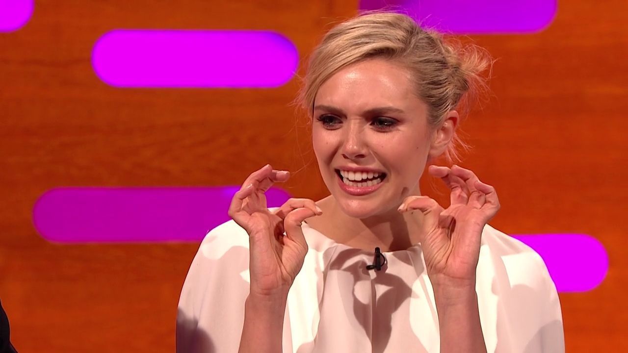 04-25-2015-GrahamNortonShow-062.jpg