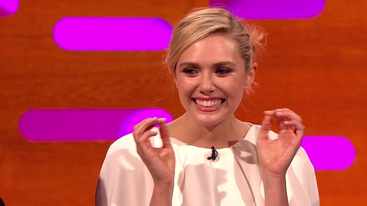 04-25-2015-GrahamNortonShow-063.jpg