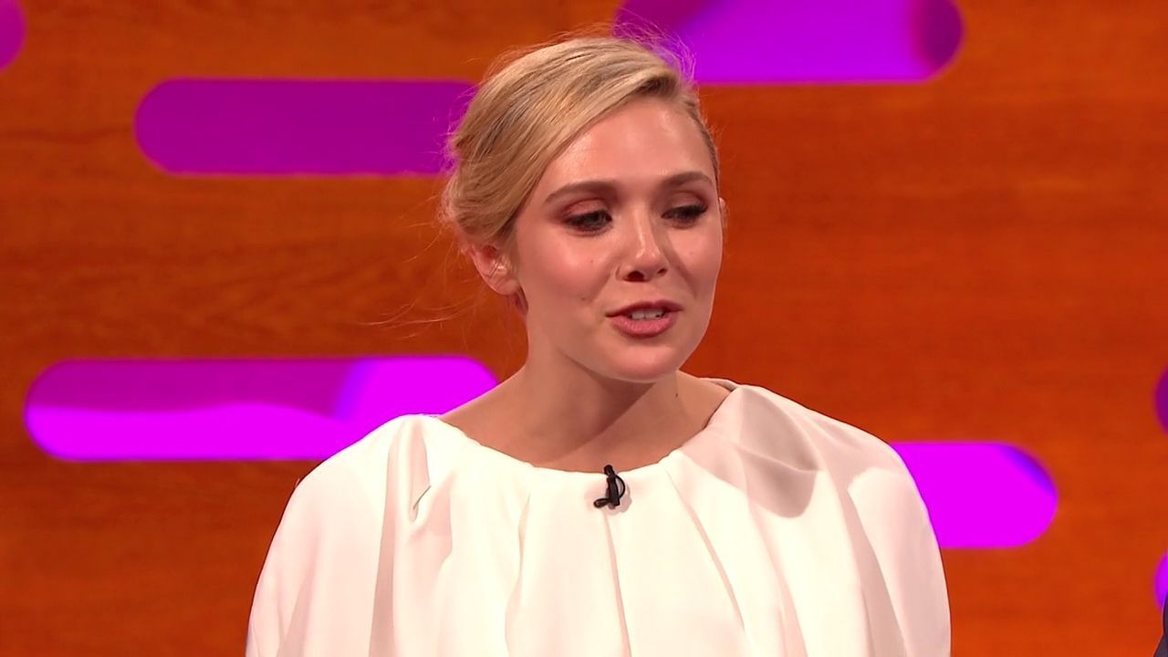 04-25-2015-GrahamNortonShow-067.jpg