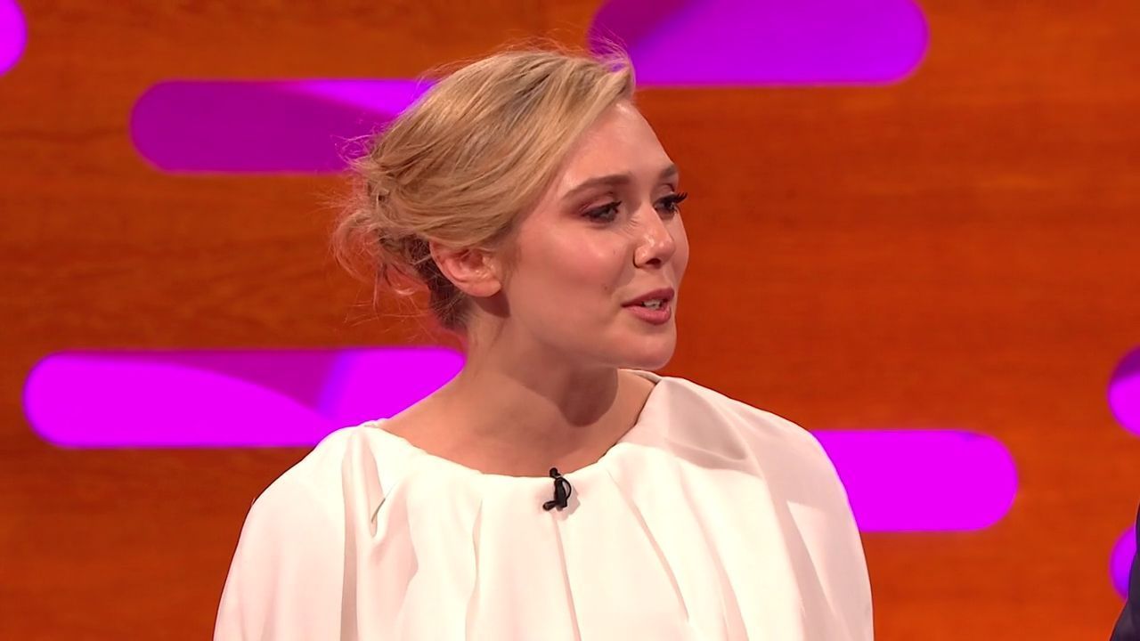 04-25-2015-GrahamNortonShow-068.jpg