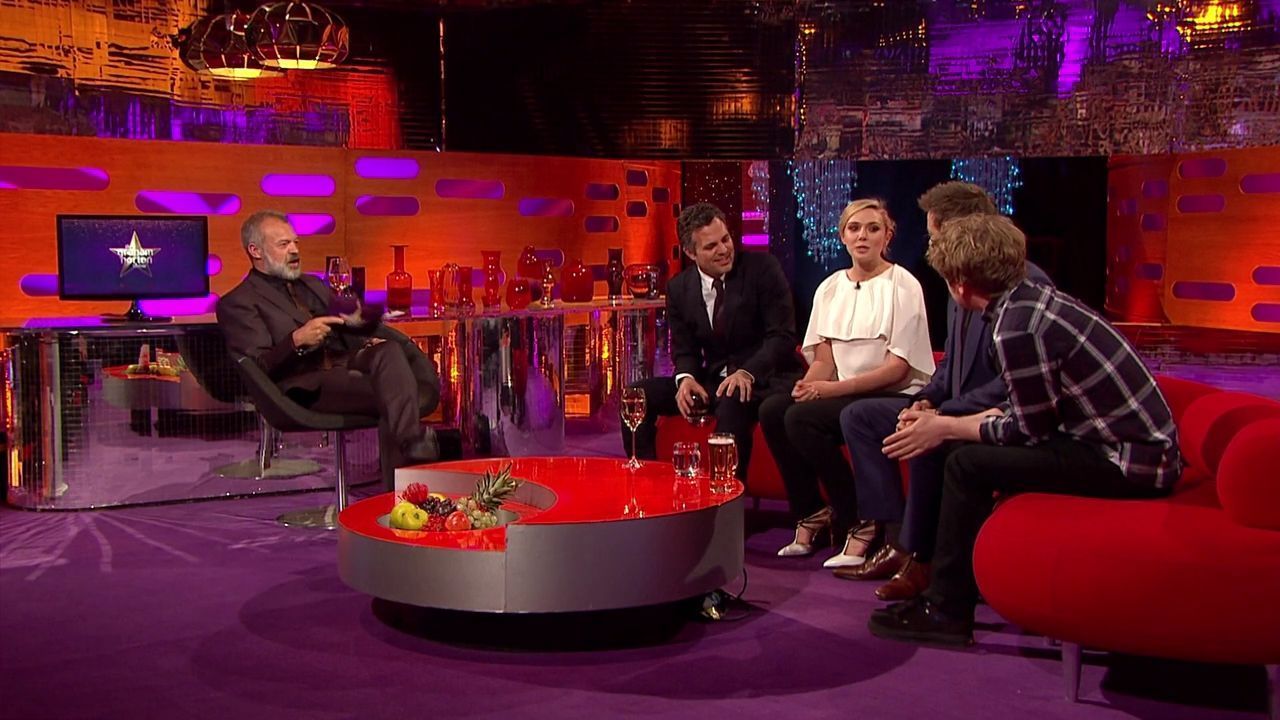 04-25-2015-GrahamNortonShow-069.jpg