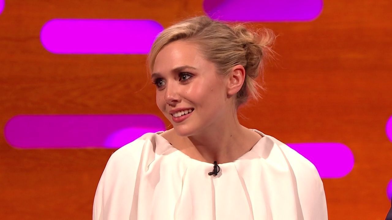 04-25-2015-GrahamNortonShow-071.jpg