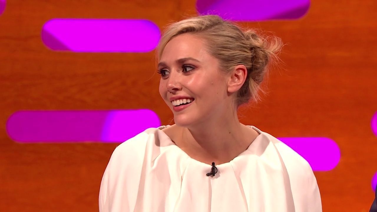 04-25-2015-GrahamNortonShow-072.jpg