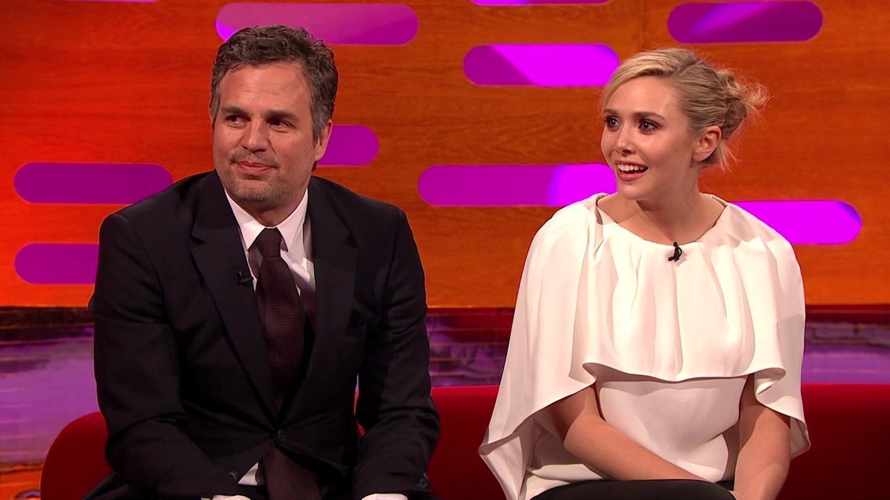 04-25-2015-GrahamNortonShow-074.jpg