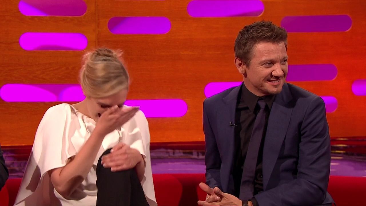 04-25-2015-GrahamNortonShow-081.jpg