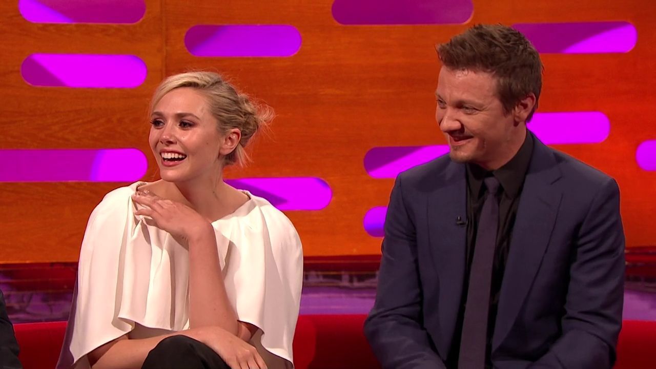 04-25-2015-GrahamNortonShow-082.jpg