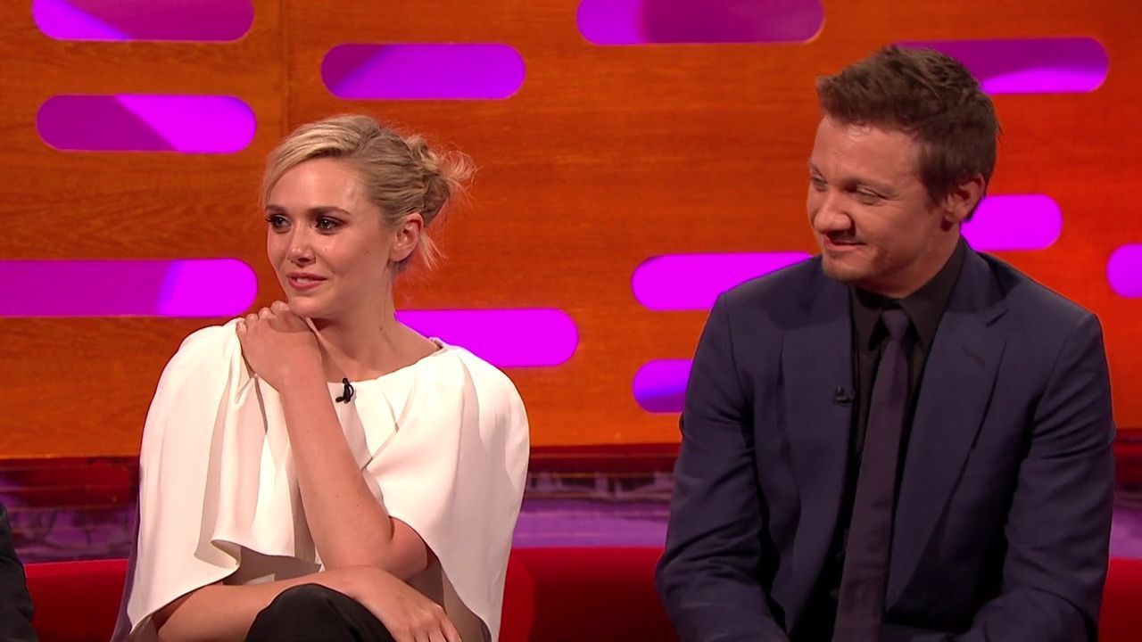 04-25-2015-GrahamNortonShow-083.jpg