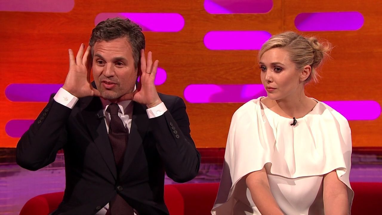 04-25-2015-GrahamNortonShow-090.jpg