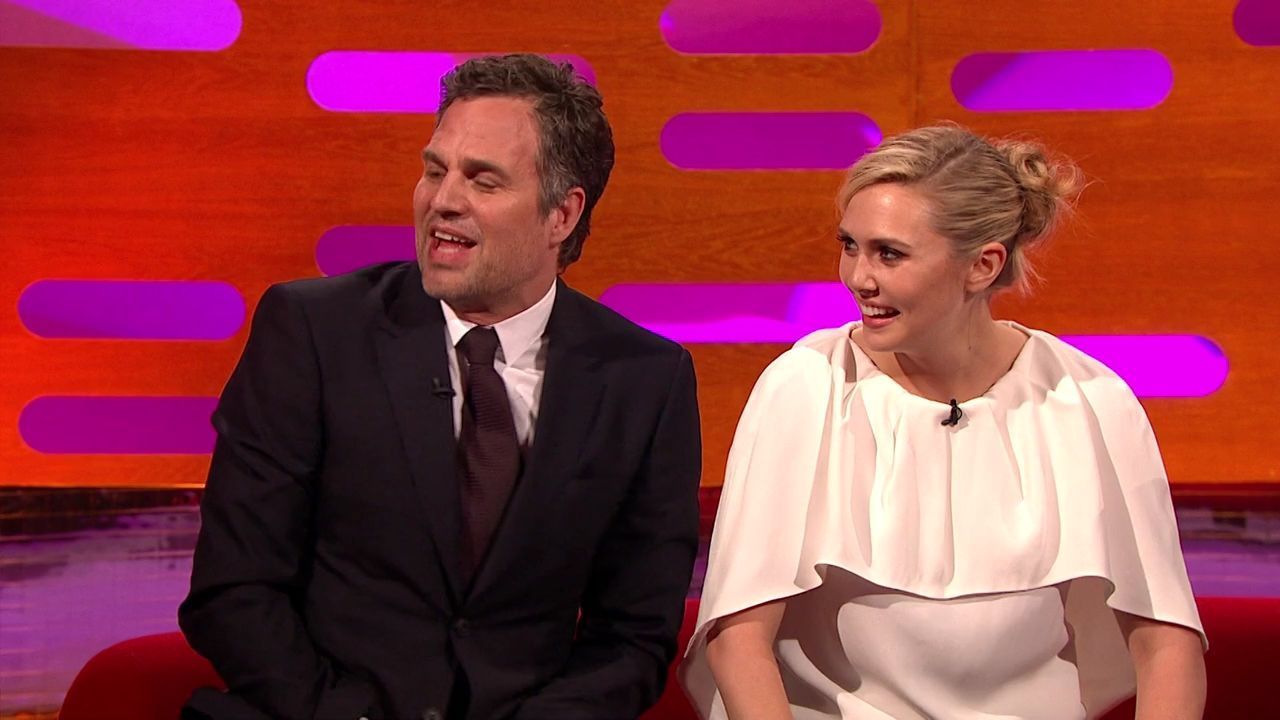 04-25-2015-GrahamNortonShow-091.jpg