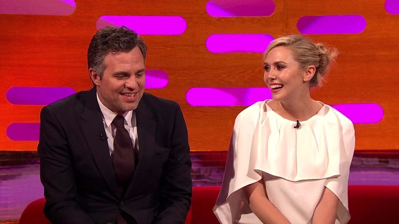 04-25-2015-GrahamNortonShow-093.jpg