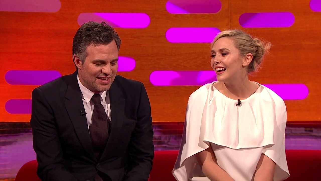 04-25-2015-GrahamNortonShow-094.jpg