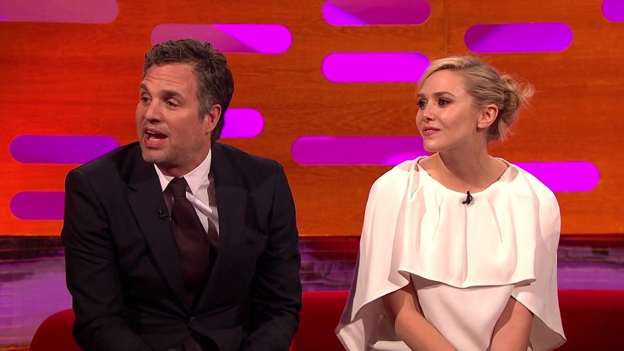 04-25-2015-GrahamNortonShow-095.jpg