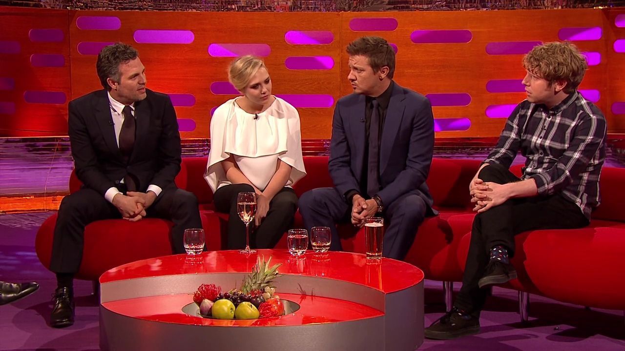 04-25-2015-GrahamNortonShow-097.jpg