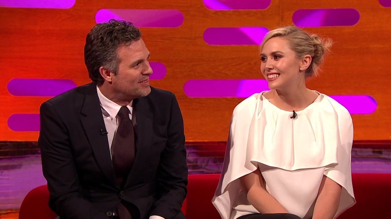 04-25-2015-GrahamNortonShow-098.jpg