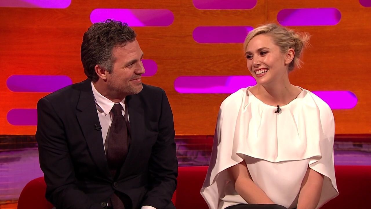 04-25-2015-GrahamNortonShow-099.jpg