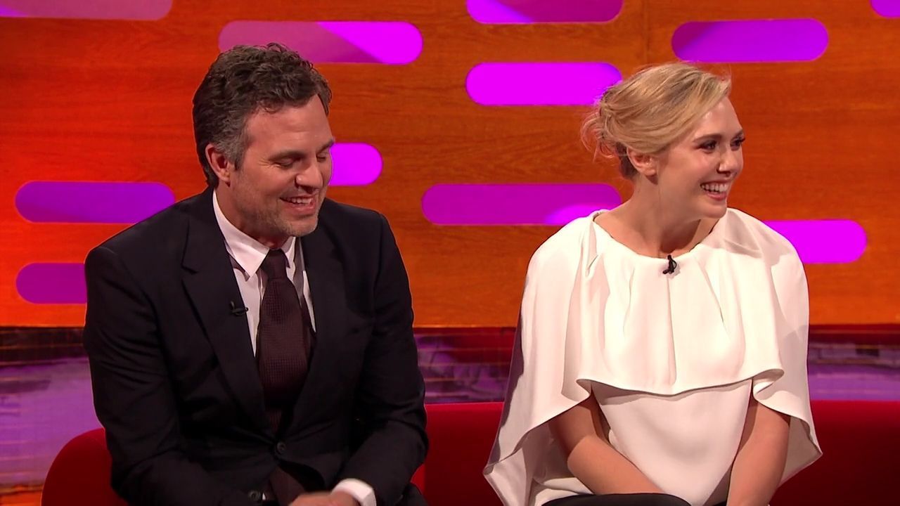 04-25-2015-GrahamNortonShow-100.jpg