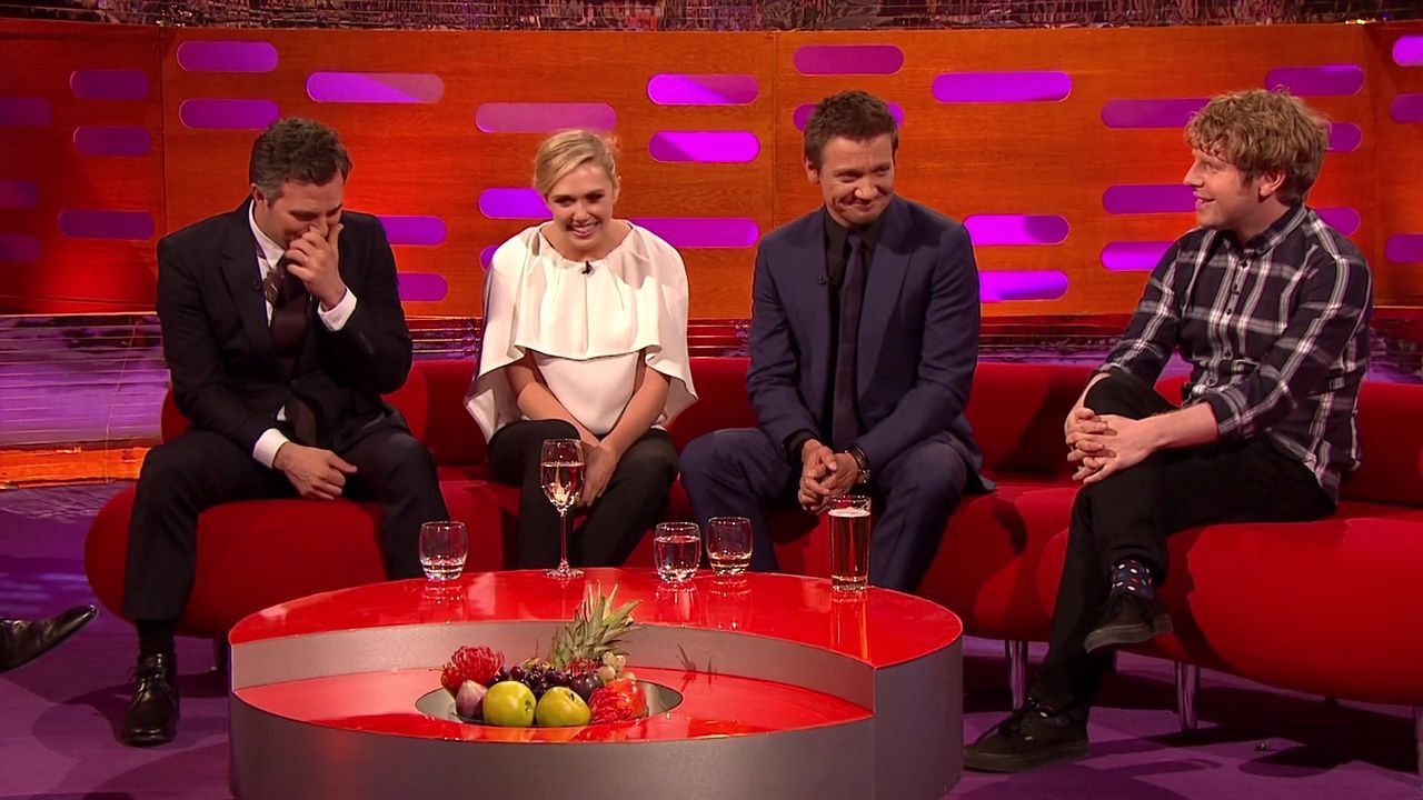 04-25-2015-GrahamNortonShow-101.jpg