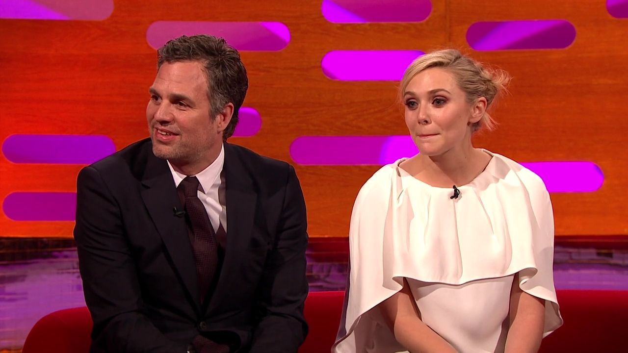 04-25-2015-GrahamNortonShow-106.jpg