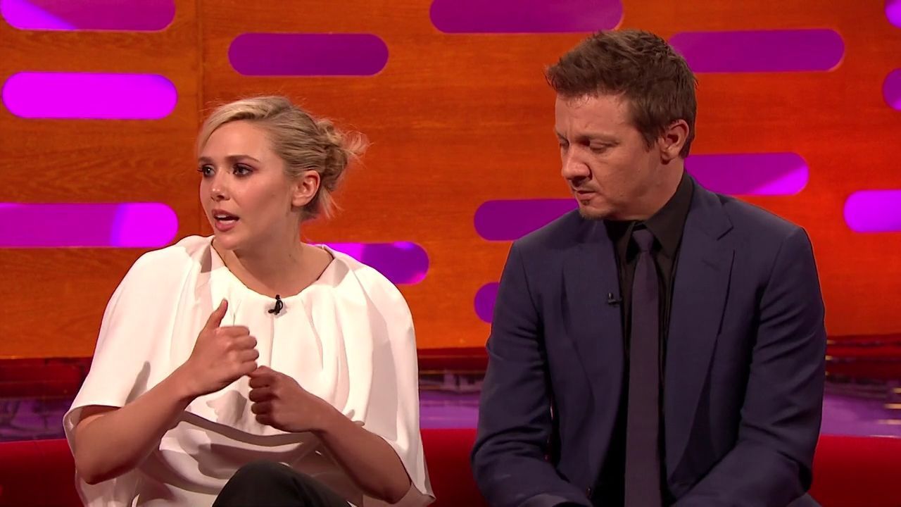 04-25-2015-GrahamNortonShow-118.jpg