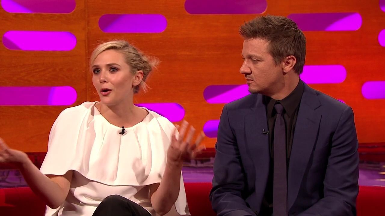 04-25-2015-GrahamNortonShow-120.jpg