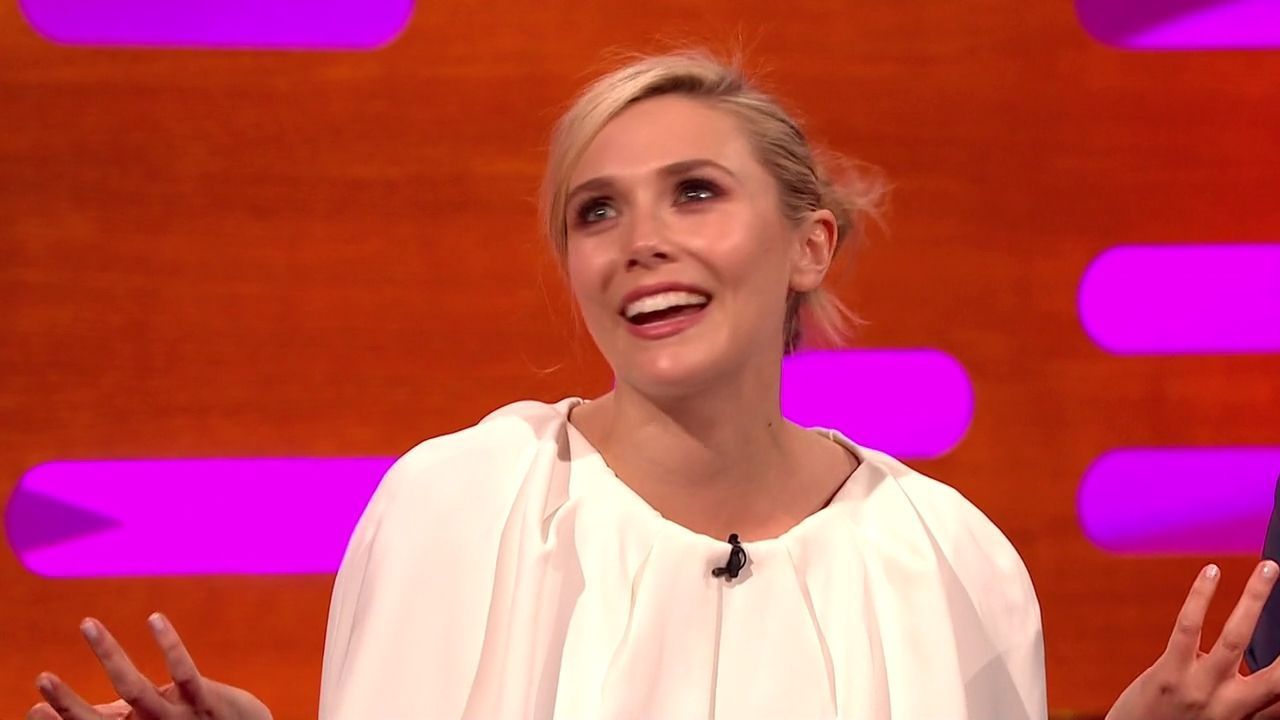 04-25-2015-GrahamNortonShow-121.jpg