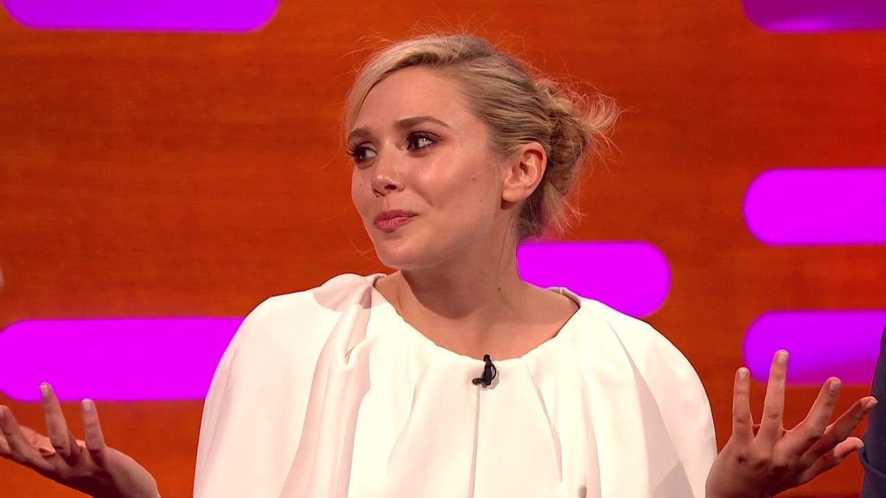 04-25-2015-GrahamNortonShow-122.jpg