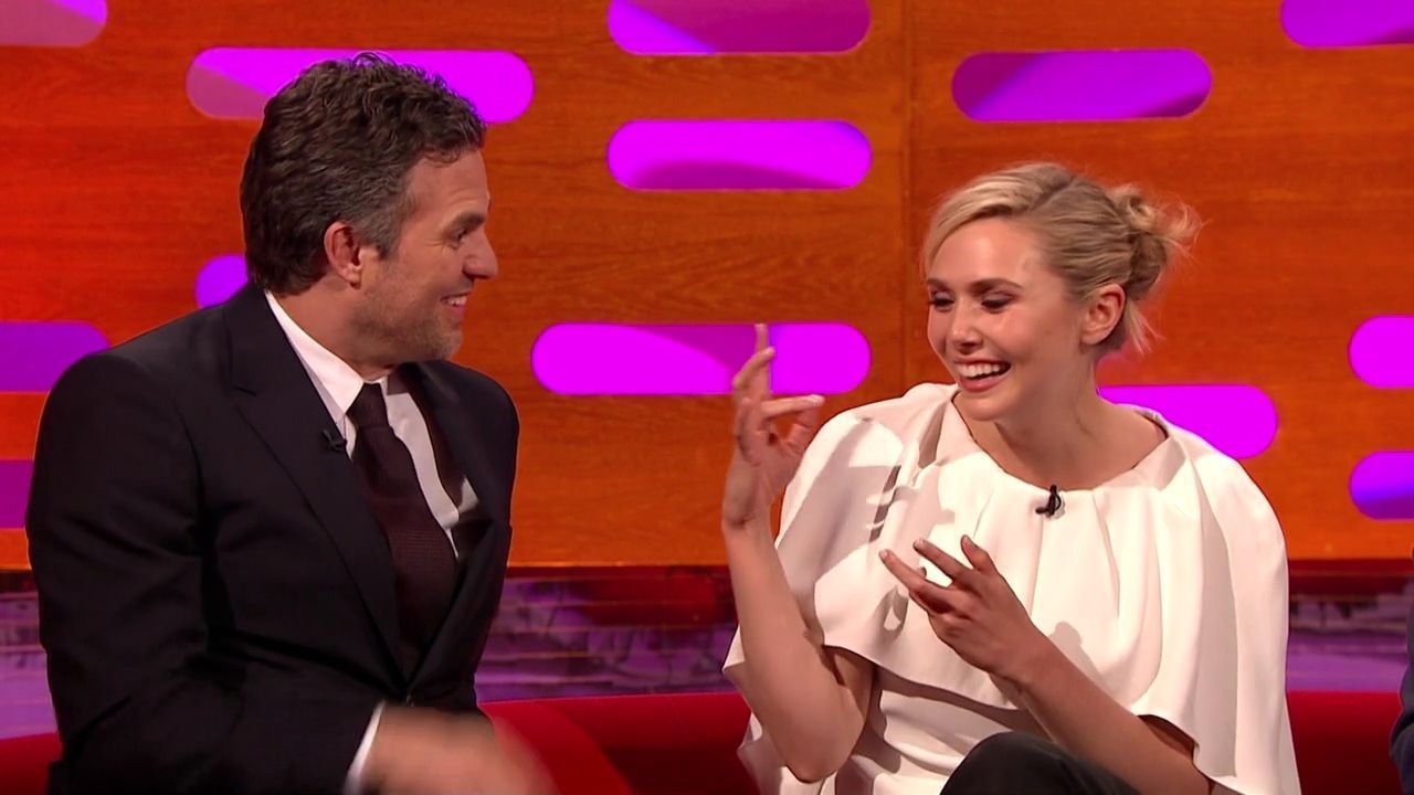 04-25-2015-GrahamNortonShow-125.jpg