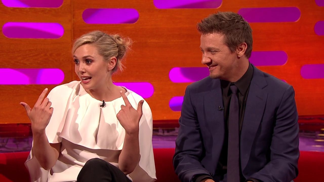 04-25-2015-GrahamNortonShow-134.jpg