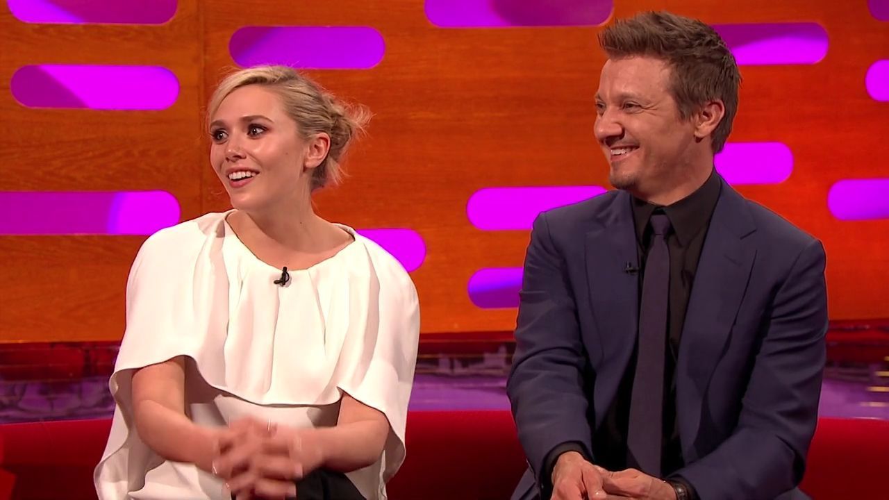 04-25-2015-GrahamNortonShow-139.jpg