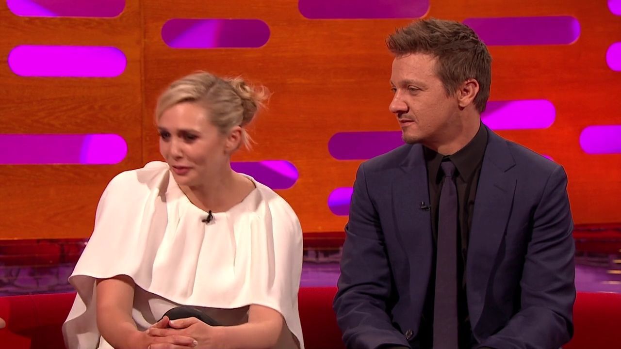 04-25-2015-GrahamNortonShow-141.jpg