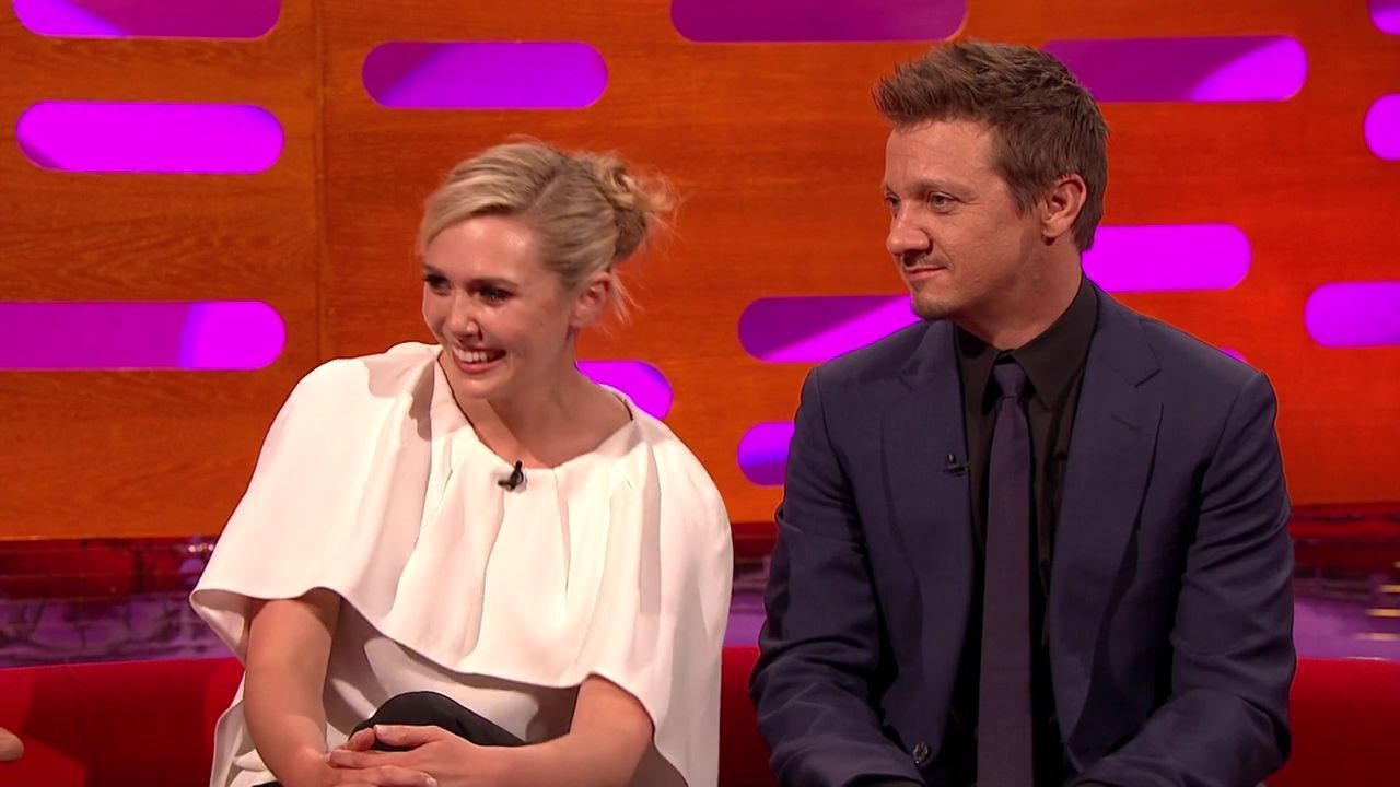 04-25-2015-GrahamNortonShow-142.jpg