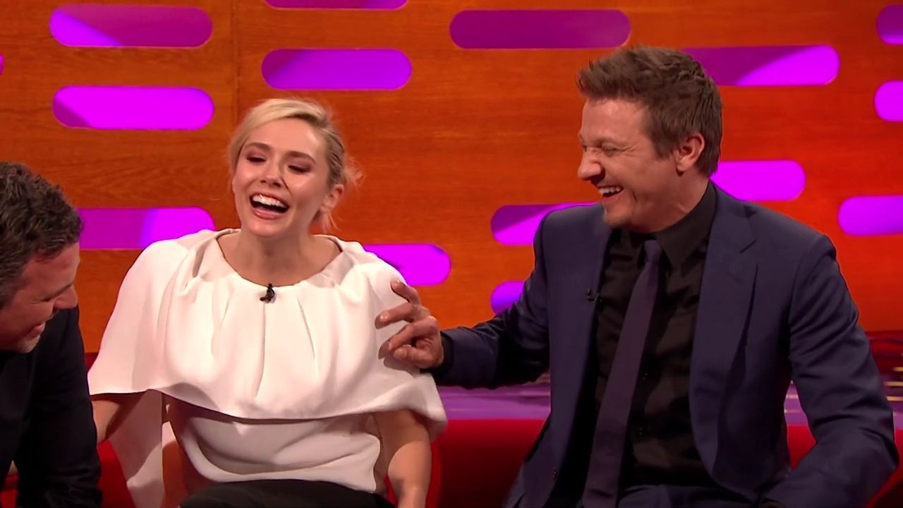 04-25-2015-GrahamNortonShow-148.jpg