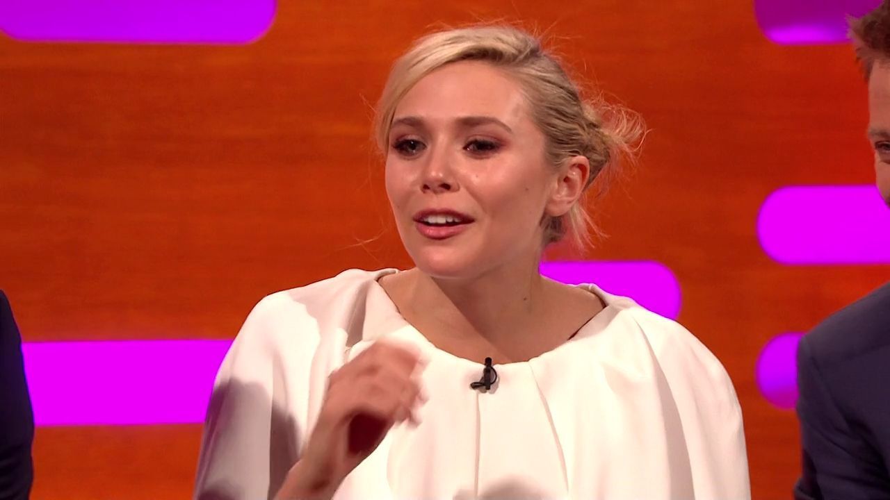 04-25-2015-GrahamNortonShow-150.jpg