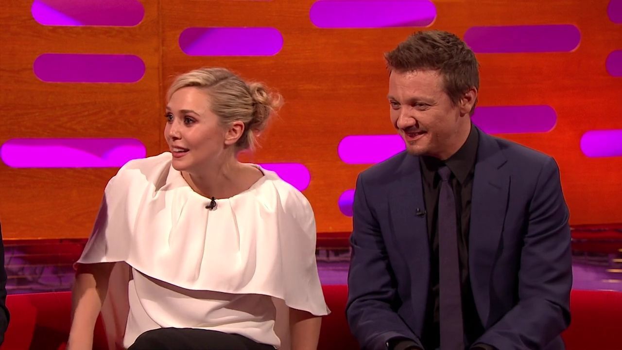 04-25-2015-GrahamNortonShow-152.jpg