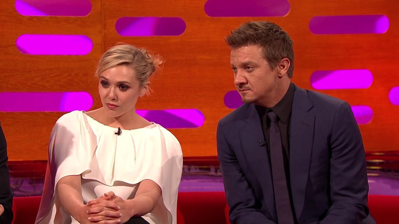 04-25-2015-GrahamNortonShow-158.jpg