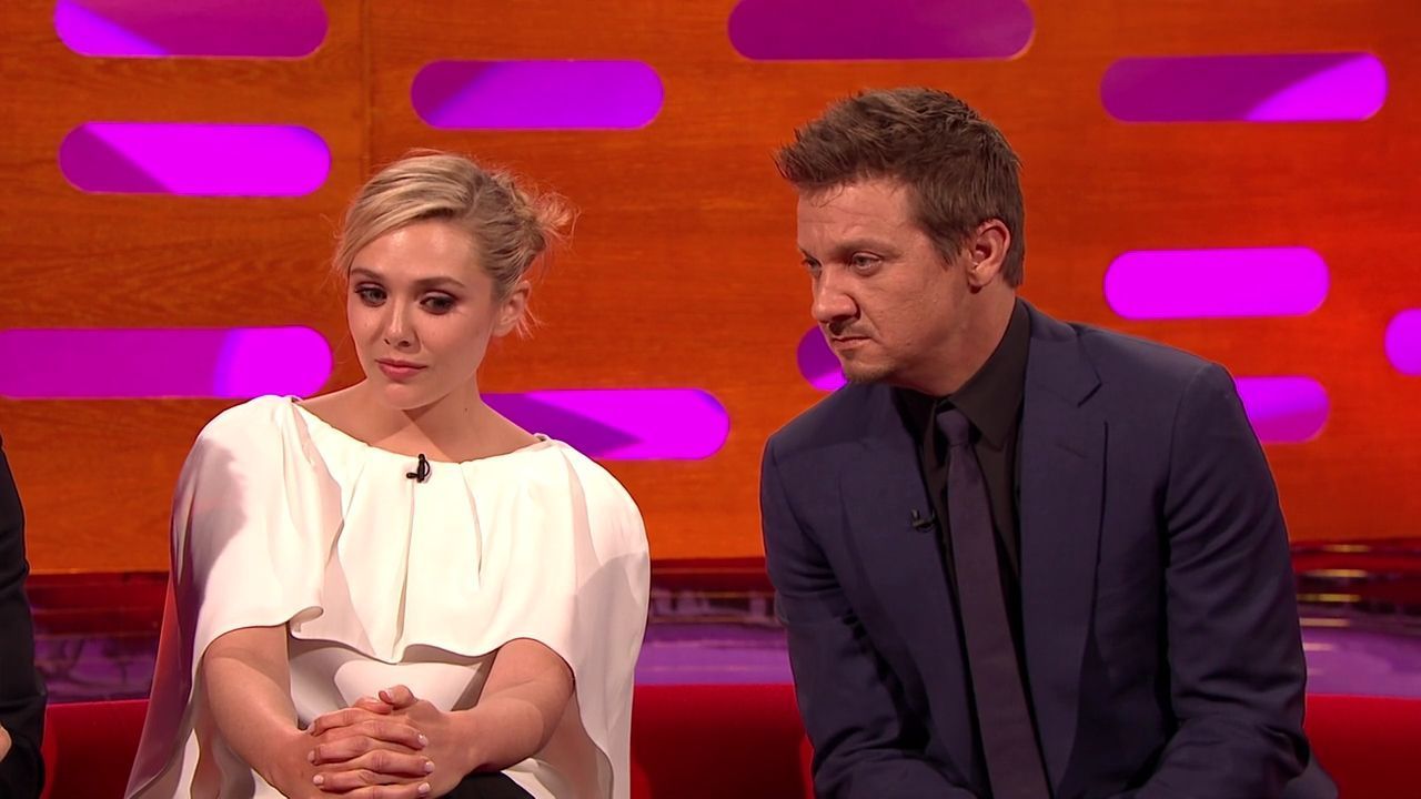 04-25-2015-GrahamNortonShow-159.jpg