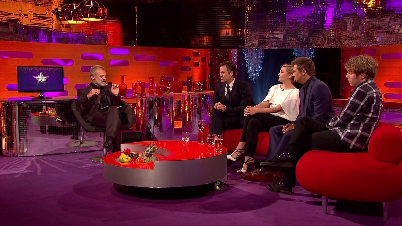 04-25-2015-GrahamNortonShow-160.jpg