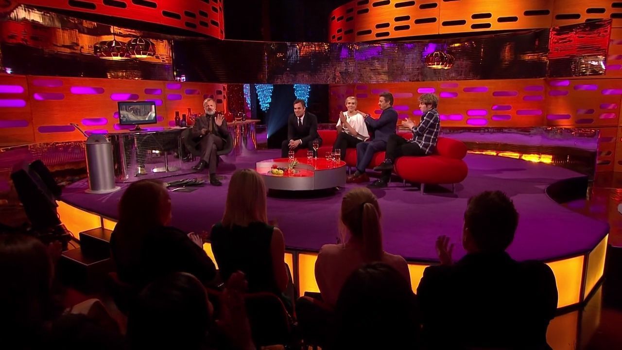 04-25-2015-GrahamNortonShow-163.jpg